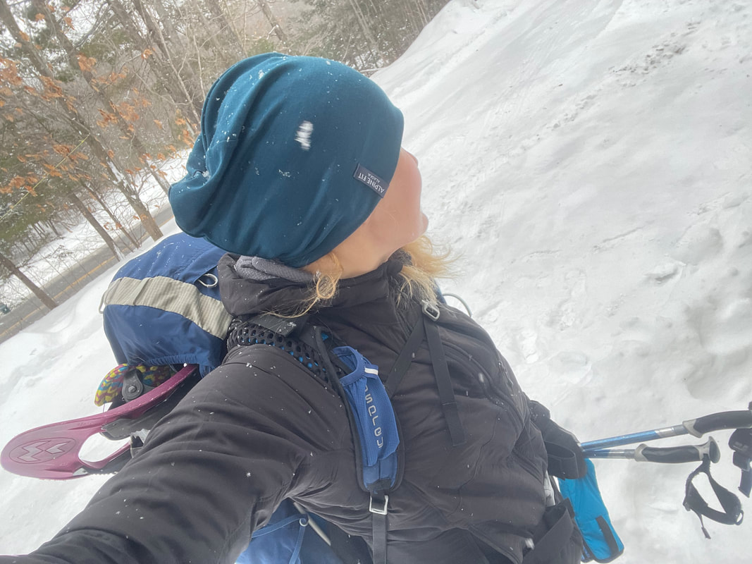 Women's Outdoor Gear Reviews - Welcome to KPW Outdoors