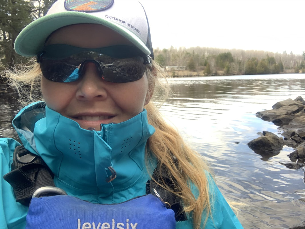 Women's Outdoor Gear Reviews - Welcome to KPW Outdoors